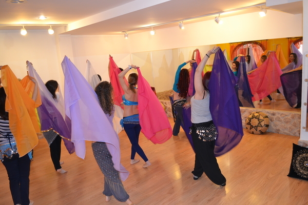 clases-danza-oriental-3.jpg