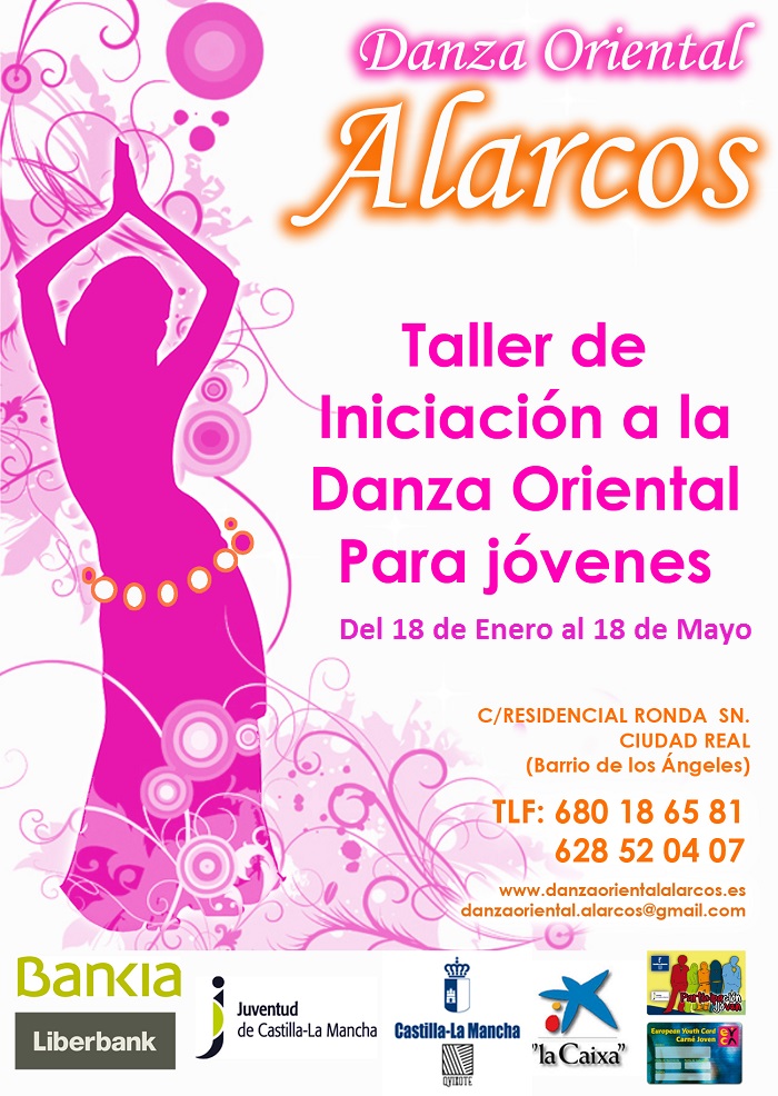 550-taller-iniciacion