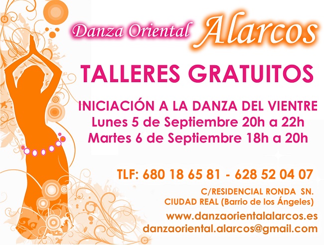 650-talleres-danza